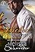 Wicked Temptations (Task Force Hawaii, #5)
