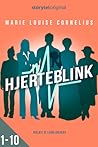 Hjerteblink (Hjerteblink-trilogien, #1)