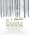 C. S. Lewis' Litt...