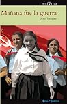Mañana fue la guerra