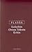 Euthyfrón, Obrana Sókrata, Kritón by Plato