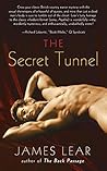 Secret Tunnel