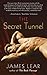 Secret Tunnel
