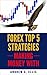 Forex Trading Top 5 Strategies by Andrew C. Ellis
