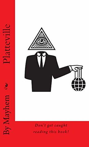 Platteville (Kindle Edition)