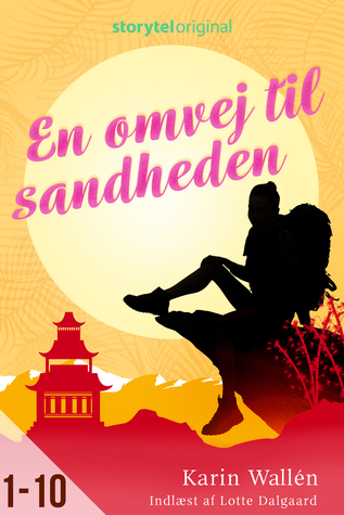 En omvej til sandheden