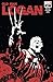 Old Man Logan (2016-2018) #47