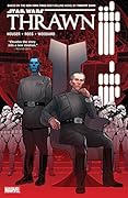 Star Wars: Thrawn