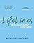 LifeLines by Martin Wroe