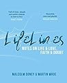 LifeLines: Notes ...