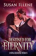 Destined for Eternity