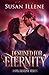 Destined for Eternity (Dark...