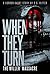When They Turn: The Miller ...