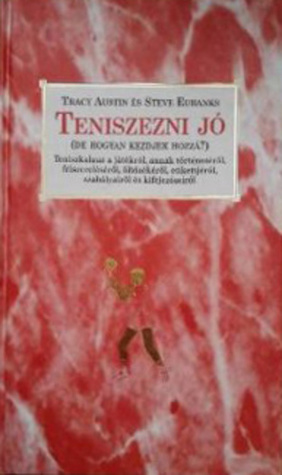 Teniszezni jó