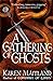 A Gathering of Ghosts