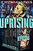 Uprising