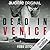 Dead in Venice (Bella Tyson Mysteries, #1) by Fiona Leitch