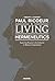 Paul Ricoeur & Living Hermeneutics: Exploring Ricoeur's Contribution to Biblical Interpretation