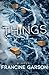 Things