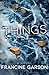 Things