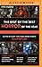Best of the Best Horror of ...