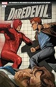 Daredevil (2015-2018) #608