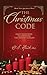 The Christmas Code Booklet: Daily Devotions Celebrating the Advent Season