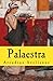 Palaestra: Pars Curriculi T...