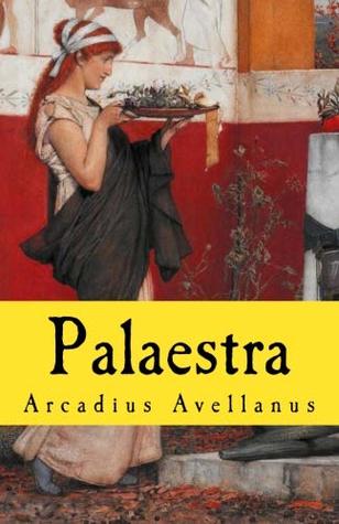 Palaestra: Pars Curriculi Tusculani Prima (Latin Edition)