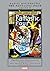 Marvel Masterworks: The Fantastic Four, Vol. 20