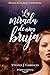 La mirada de una bruja (Historia de una bruja contemporánea, #2)