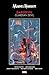 Marvel Knights Daredevil: Guardian Devil