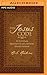 The Jesus Code: 52 Scripture Questions Every Believer Should Answer