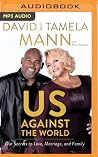 Us Against the World