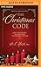 Christmas Code Booklet, The