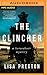 Clincher, The (A Horseshoer Mystery, 1)