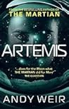 Artemis