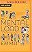 Mental Load, The
