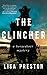 The Clincher (A Horseshoer Mystery, 1)