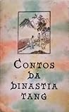 Contos da Dinasti...