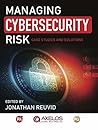 Managing Cybersec...