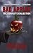 Bad Apples: Halloween Horro...