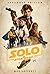 Solo: A Star Wars Story: Expanded Edition