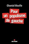 Pour un populisme...
