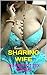 Sharing Wife
