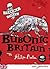 Bubonic Britain