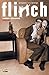 Flinch: horror e desespero - Livro dois