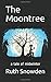 The Moontree: a tale of mid...