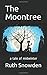 The Moontree: a tale of midwinter