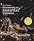 Discovering the Essential Universe [with LaunchPad 1-Term Access Code]